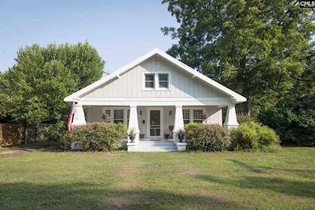 270 Summerland Ave Batesburg, SC 29006