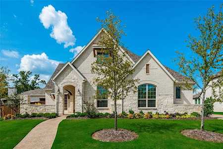 661 Sheldon Drive Trophy Club, TX 76262