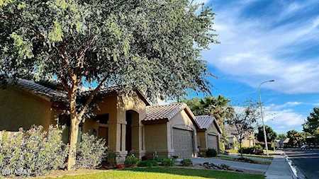3701 S Waterfront Drive Chandler, AZ 85248