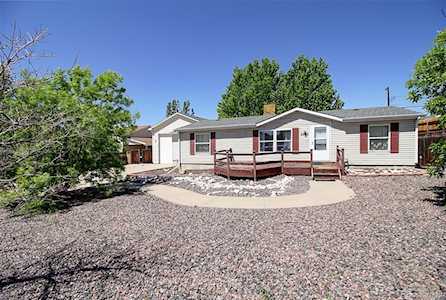 8495 S Wadsworth Blvd Littleton, CO 80128