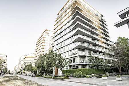 138 W 1st Avenue #308 Vancouver, BC V5Y 0H5