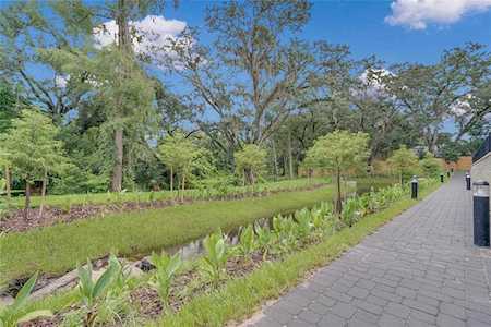 2162 Lake Howell Preserve Ct Maitland, FL 32751