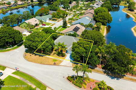 1720 Old Glory Boulevard Melbourne, FL 32940