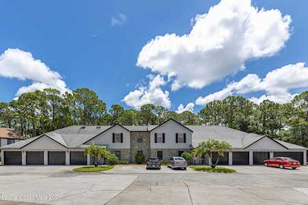 9022 York Lane #10e West Melbourne, FL 32904