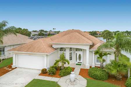 2241 Brightwood Circle Rockledge, FL 32955