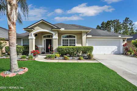 164 Linda Lake Ln St Augustine, FL 32095