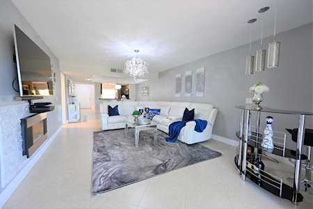23370 Carolwood Lane #106 Boca Raton, FL 33428