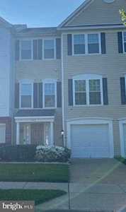 1222 Chilean Teal Terrace Upper Marlboro, MD 20774