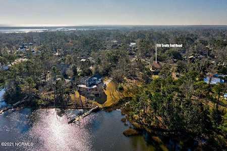 119 Trails End Road Wilmington, NC 28409