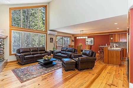 899 Southwood Blvd Incline Village, NV 89451