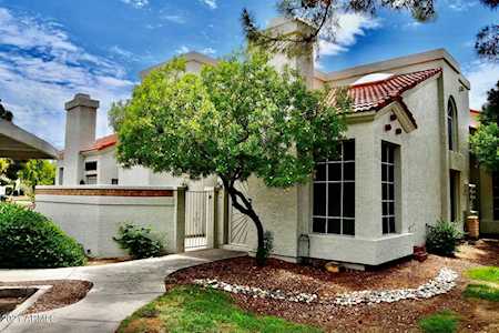 1717 E Union Hills Drive #1054 Phoenix, AZ 85024