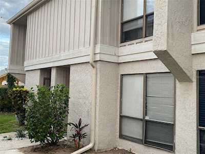 4001 Beneva Rd #111 Sarasota, FL 34233
