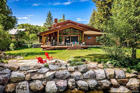700 Deerfoot Arts Park Dr Steamboat Springs, CO 80487