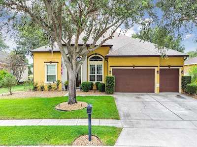 1096 Eagles Watch Trl Winter Springs, FL 32708