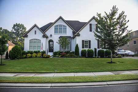 4108 Banner Square Ln Arrington, TN 37014
