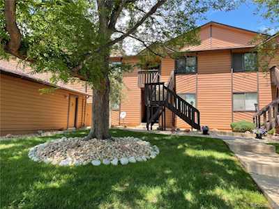 9429 W 89th Circle Westminster, CO 80021