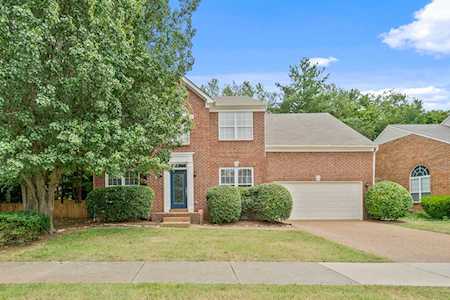 312 Devonshire Dr Franklin, TN 37064