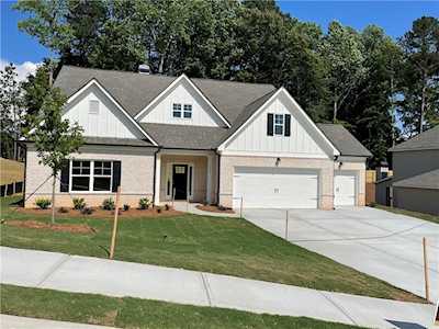 1931 Grand Lanier Dr Buford, GA 30518