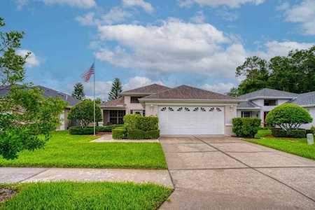 1600 Boswell Ln New Port Richey, FL 34655