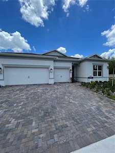 3449 Michigan St Lake Mary, FL 32746