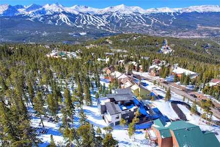 436 N Fuller Placer Rd #38B Breckenridge, CO 80424