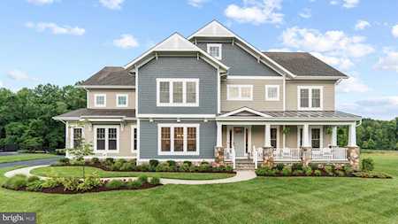 23060 Chambourcin Place Ashburn, VA 20148