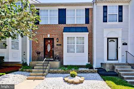 104 Perth Amboy Ct Upper Marlboro, MD 20774