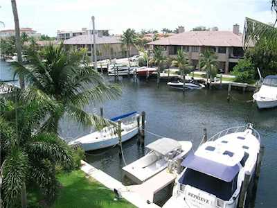 2720 NE 15th St #305 Fort Lauderdale, FL 33304