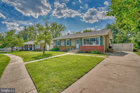 2405 Windsor Rd Baltimore, MD 21234