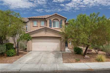 11636 Royal Derwent Ave Las Vegas, NV 89138