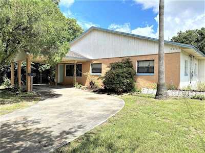 5417 San Marino PLACE Orlando, FL 32807