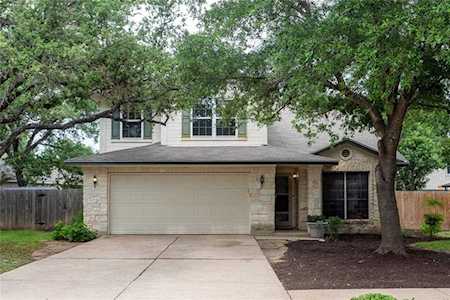 9429 Collazo WAY Austin, TX 78749