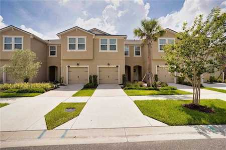 10227 Newel Valley LOOP #390/Q Riverview, FL 33569