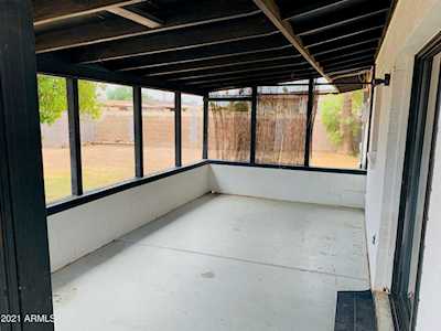 2235 W Columbine Drive Phoenix, AZ 85029
