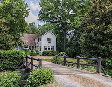 3806 Rolland Rd Nashville, TN 37205
