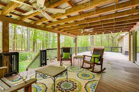 2475 Steeple Chase Dr Roswell, GA 30076