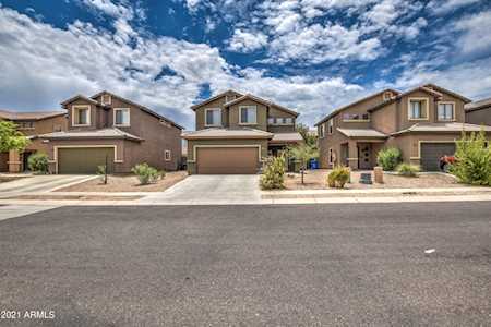 613 E Atlanta Avenue Phoenix, AZ 85040