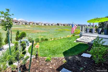 15209 Roslyn St Thornton, CO 80602