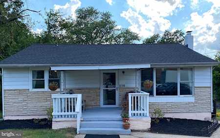 6198 Harris Heights Ave Glen Burnie, MD 21061