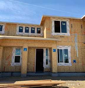 972 Centerville Ln. Carson City, NV 89701