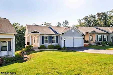188 Honors Lane State College, PA 16803