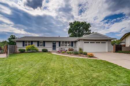 1515 Monterey Ct Broomfield, CO 80020