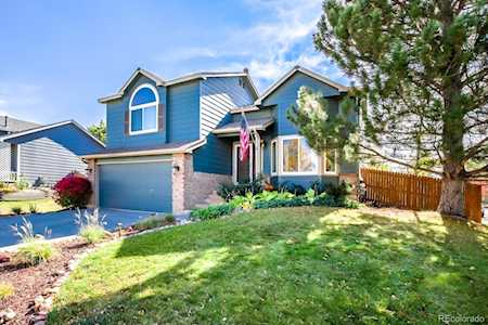 11475 Chase Way Westminster, CO 80020
