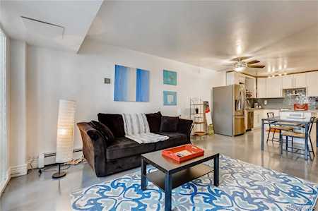 1121 Albion St #210 Denver, CO 80220