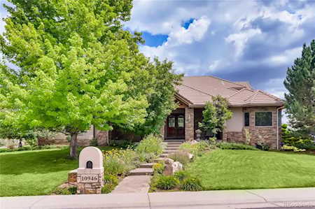10946 Meade Ct Westminster, CO 80031