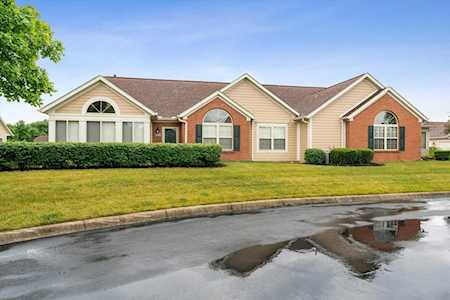 4604 Collingville Way Columbus, OH 43230