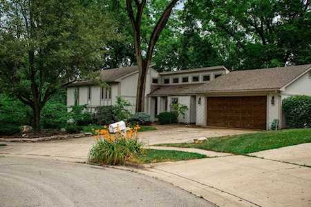 775 Loch Lomond Lane Columbus, OH 43085