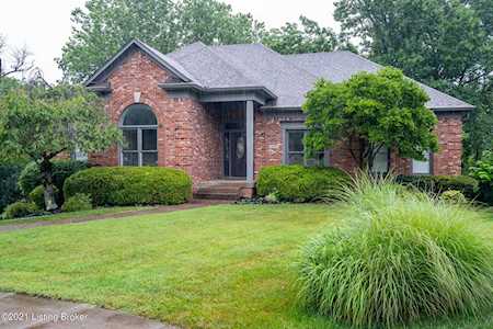 12020 Parkland Ct Louisville, KY 40243