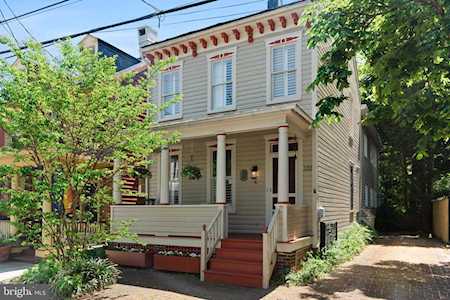 122 Conduit St Annapolis, MD 21401