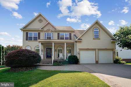 5112 Wellinghall Way Columbia, MD 21044